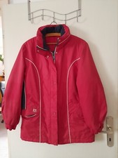 warme Damen Jacke, Outdoor