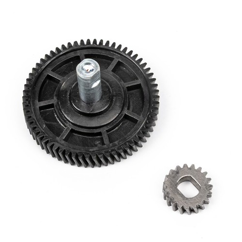 Zahnrad motor schiebedachmotor - zahnrad,