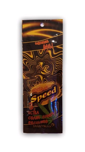 Tannymaxx chicks speed - tannymaxx/chicks,