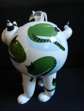 Villeroy und Boch, animal