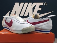 Vintage 2015 Nike Cortez 72 SP