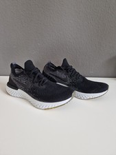 Nike Epic React Flyknit
