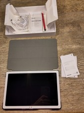 Samsung Galaxy Tab A 7 T505 64GB 10,4" LTE Tablet