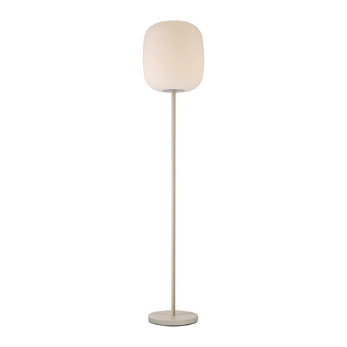Just light led stehleuchte - light,