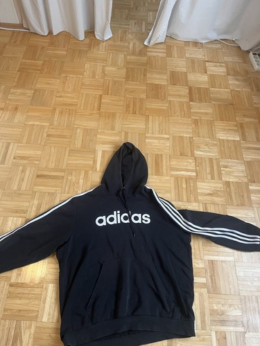 Adidas pullover 2xl - adidas,