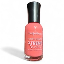 ✨ Sally Hansen Xtreme Wear