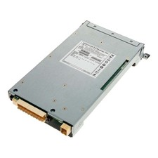 Infortrend esds s24f - esds, s24f-g2840