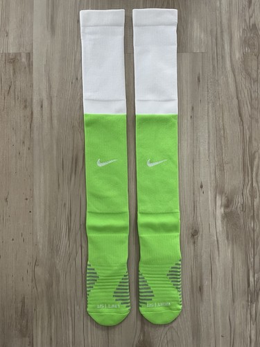 Neu nike stutzen neutral - neu,