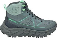 Karrimor Dalby Wanderschuhe