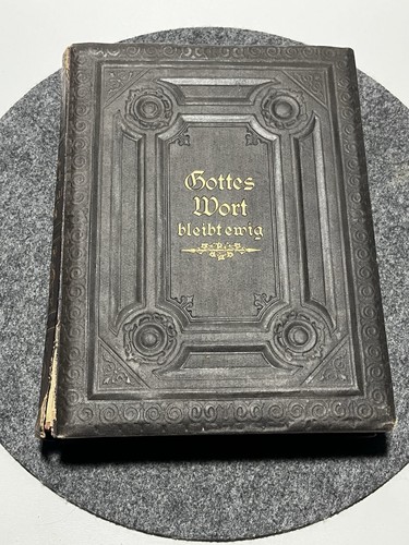 Historisches buch starck - historisches, starck's