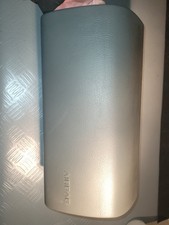 VW T4 Facelift Multivan