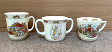 Royal Doulton Bunnykins