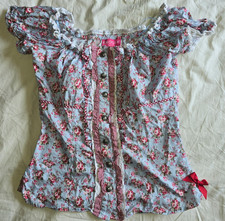 Süße Schöne Tolle Krüger