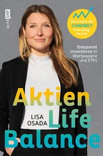 Aktien-Life-Balance