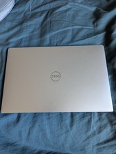 Dell XPS 13 9380 – i7, 16GB