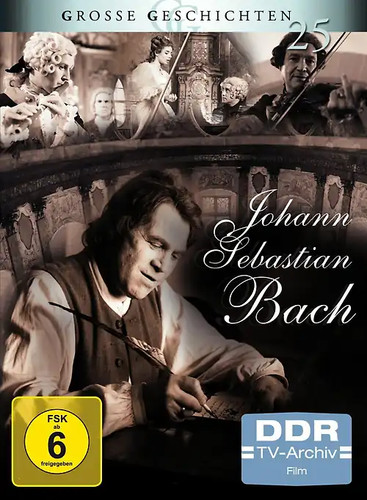 Grosse geschichten johann - grosse,