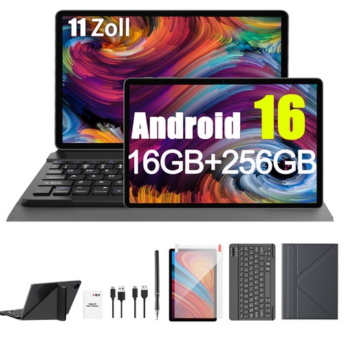 2026 neu tablet android - 2026,