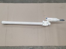 BÖLLHOFF (GPS) Automatik Pulverpistole BPA 8 - 021