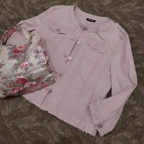 Women gerry weber blazer - women,