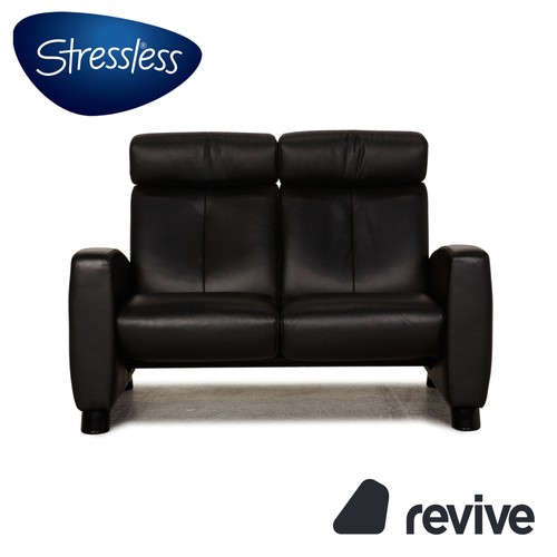 Stressless arion leder - stressless,