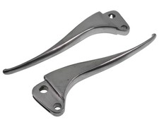 Brems- / Kupplungshebel Set