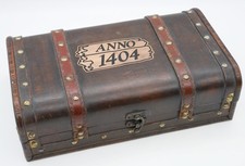 Anno 1404 - Limited Edition