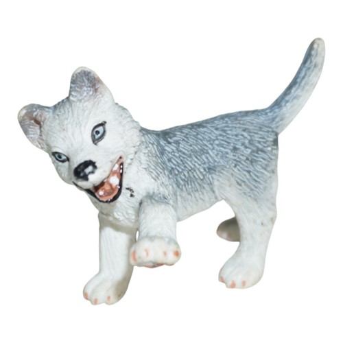 Schleich 16373 husky welpe - 16373,