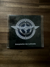 Kampfretter der Luftwaffe