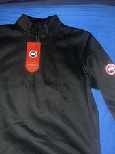 Canada Goose Hybridge Knit Pullover/ Gr. L*Neu+Etikett*