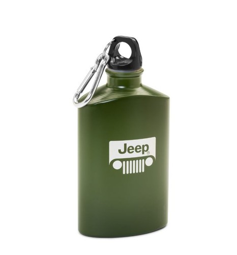 Original jeep trinkflasche - original,