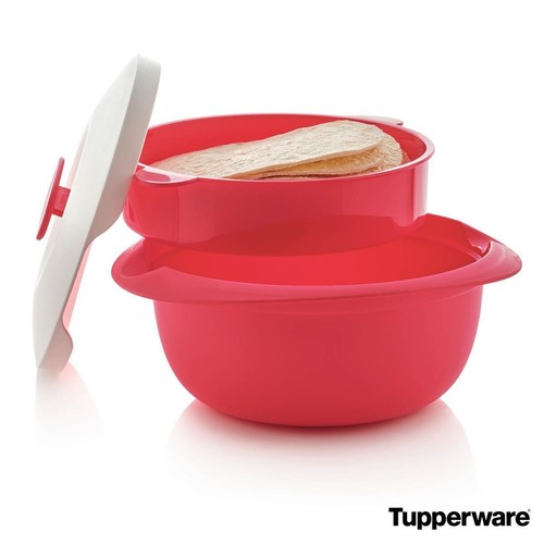 Tupperware