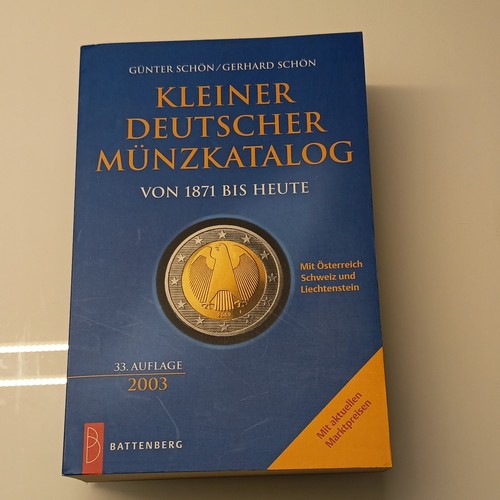 Günter gerhard schön - günter, &