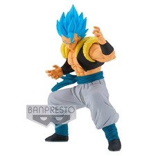 Banpresto Dragon Ball Z Solid