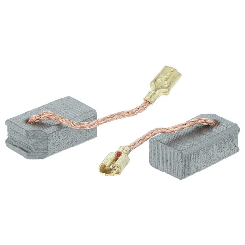 Kohlebürsten für flex - 2,