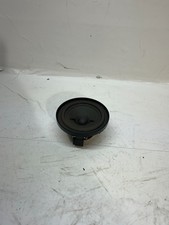 Hochtöner VW Passat 35i BJ