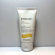Biotherm Eau Vitaminee