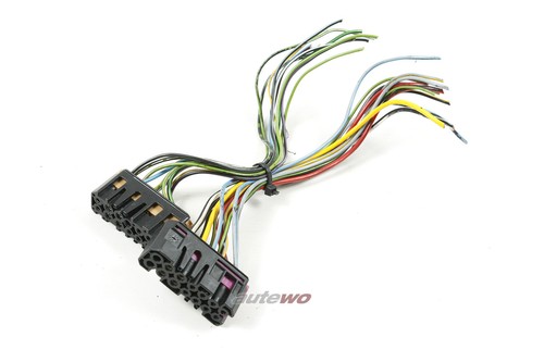 4d0971978 443971978 audi - 4d0971978/443971978, 80