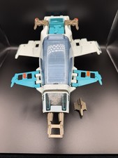 Astrosub Masters of the