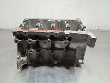G13B BLOCK / ALUMINIO /