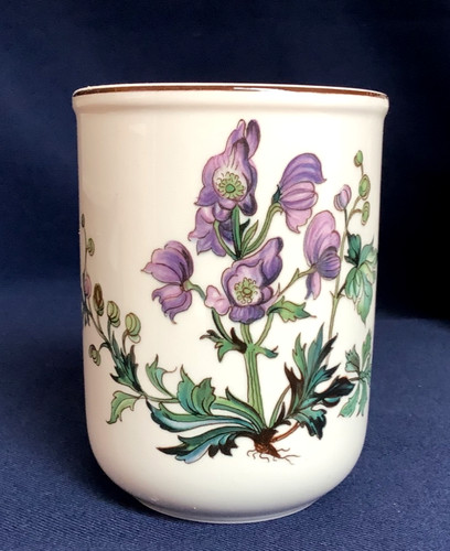 Villeroy boch - &,