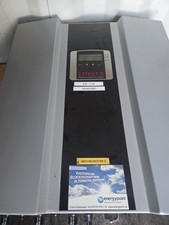Photovoltaik-Wechselrichter