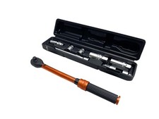 Drehmomentschlüssel Fortura