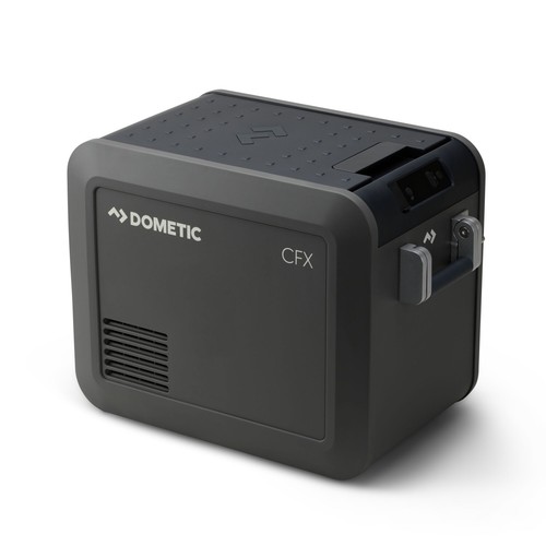 Dometic cfx5 25l - cfx5, tragbarer