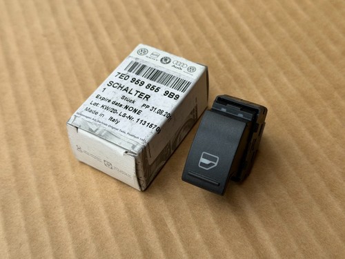 Original t6 transporter - vw, t5