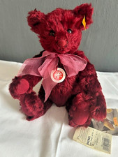 Steiff Teddy 001901 Classic