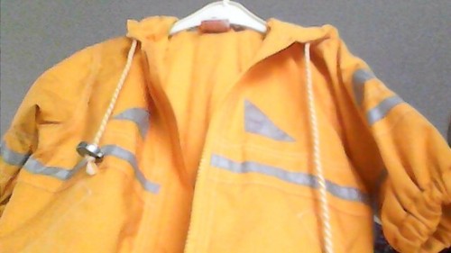 Windjacke 80 eher - 74/80, (eher