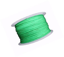 Maurerschnur Verlegeschnur