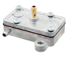 Benzinpumpe RMS für Gilera Runner FX FXR / Typhoon / Piaggio Hexagon 125ccm