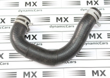 MERCEDES E KLASSE W211 S211