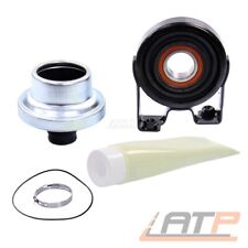 MITTELLAGER KARDANWELLE REPARATURSATZ FÜR VW TOUAREG 7L